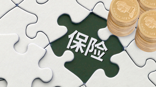 �󲡱��վ����ؼ�����,��������? 
�ؼ���:2019-07-11