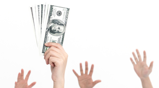 �ش󼲲��������ͷּ��֣� 
�ؼ���:2019-07-15