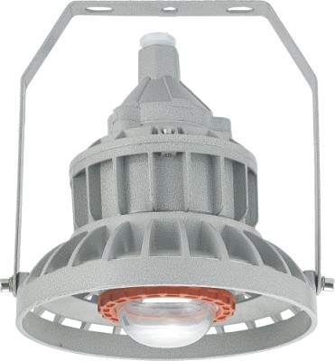 BZD180-106άLED 
ؼ: