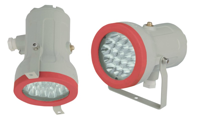 㽭ӿ׵BZD180-110άLED 
ؼ: