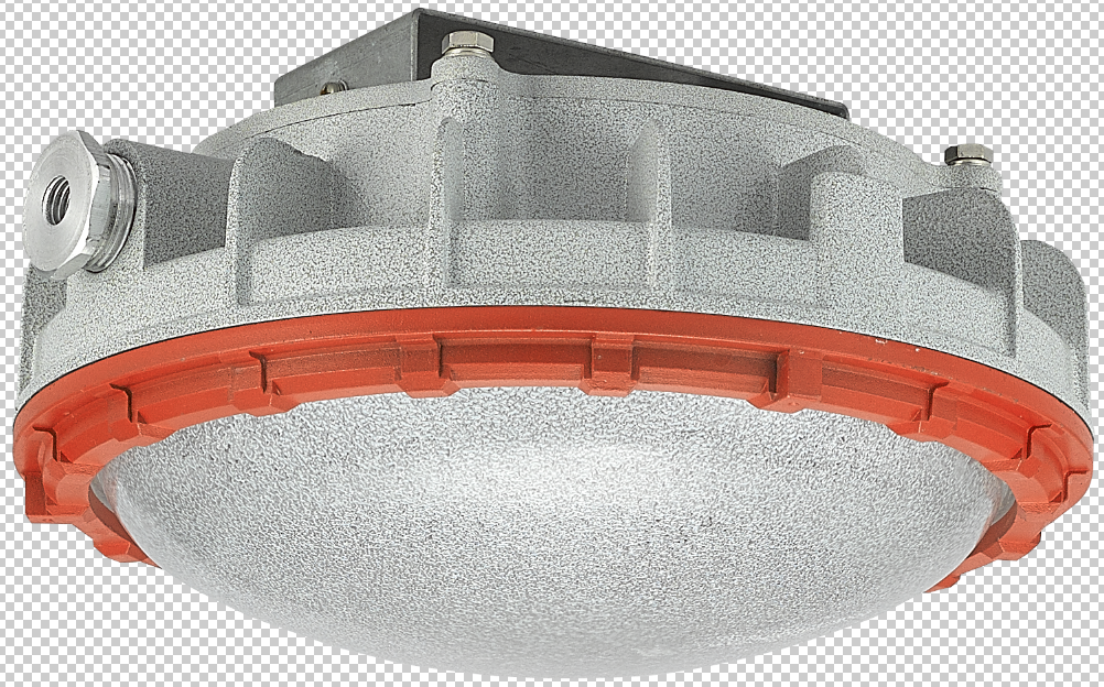 BZD180-111άLED 
ؼ: