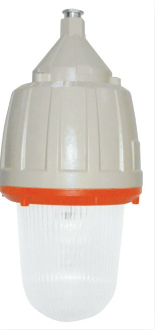 CCD92ϵз 
ؼ: