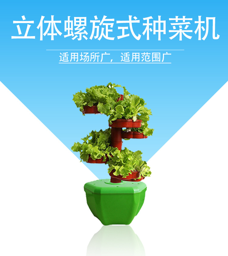 ֱ ʽ豸 ֲ̨߲ɫˮ豸 
ؼ: