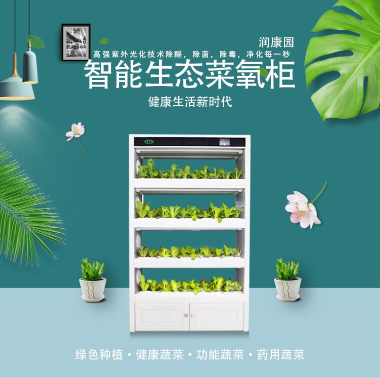 ԰ܲ ֲ߲   ֲ﹤ ̨ܼͥ԰ 
ؼ: