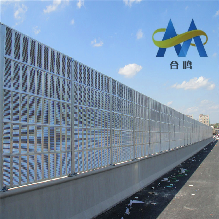 �߼���������ѡ������ 
�ؼ���: