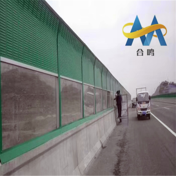 Ϊʲô�߼��������Ϸ�����װ�ñز����ټ���װ��׼ 
�ؼ���: