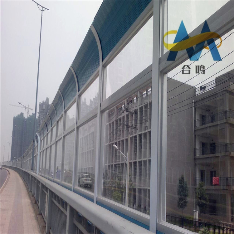 ú�������ϵĽ��� 
�ؼ���: