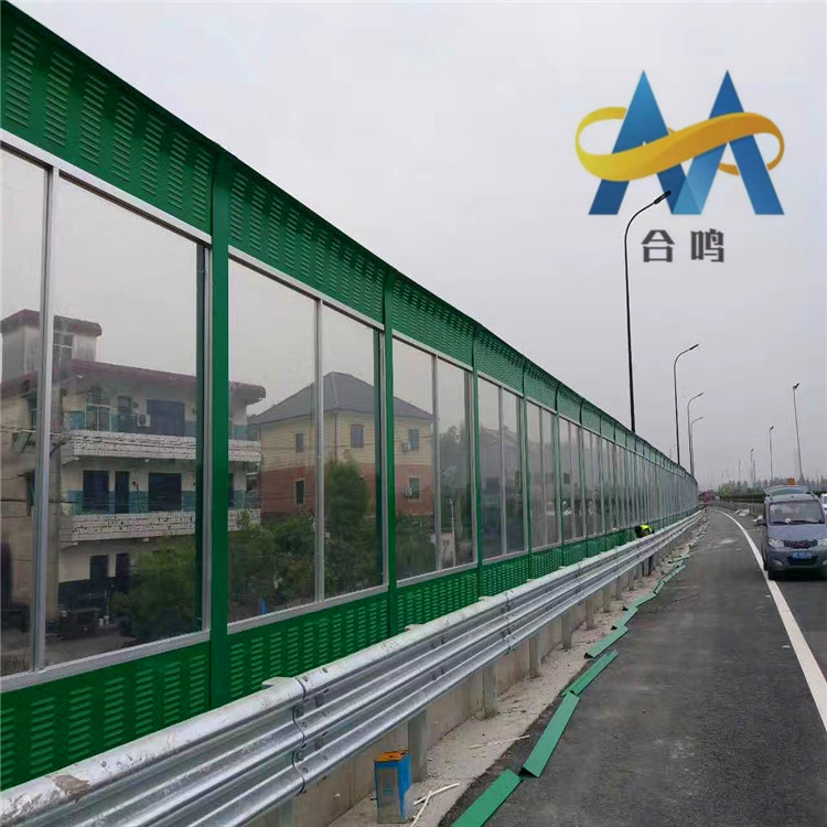 С�������ϵĸ���ԭ�� 
�ؼ���: