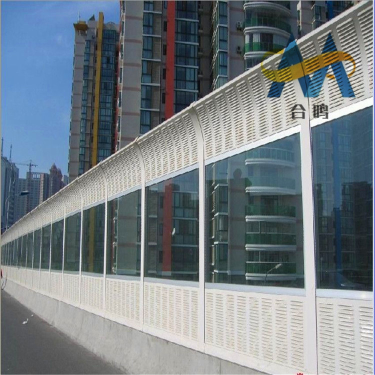 С�������ϰ�װ���� 
�ؼ���: