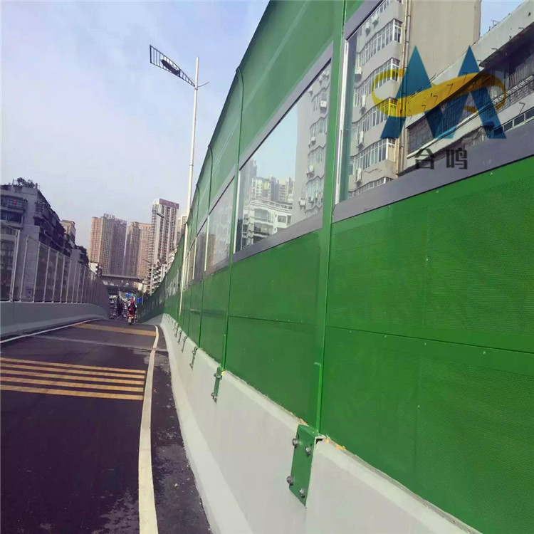 ��·�����ϵ����� 
�ؼ���: