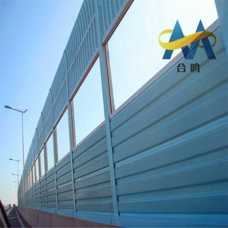 ���ٹ�·�����ϵ���ϴע������ 
�ؼ���: