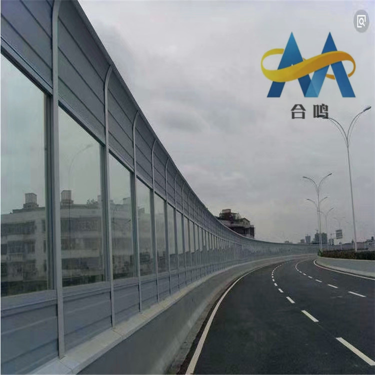 ʵ�峧���ֻ���Ӧ������Ҷ�������� 
�ؼ���: