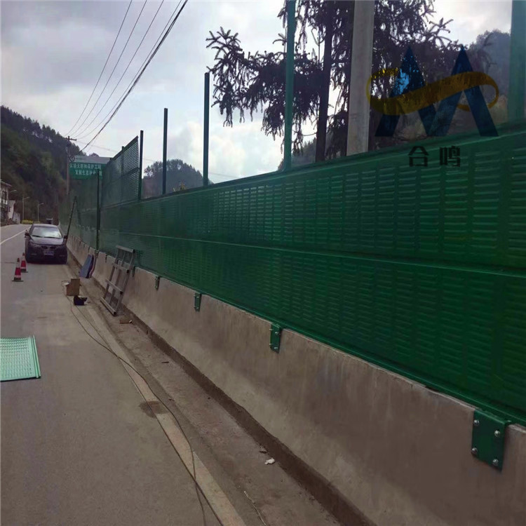 ���ٹ�·���������弼��Ҫ�� 
�ؼ���: