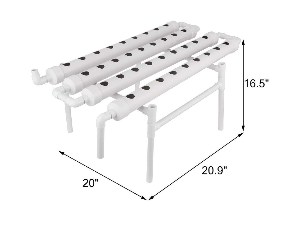 ˮԶֲ߲ ֲ̨ ƽܵ 
ؼ: