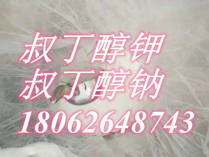 嶡Ҵֻ D-ʯ  ᾧǰ Ѽ 
ؼ: