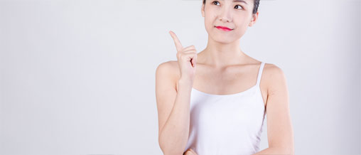 ��֢������ʲô��˼�����ɻ�ȱ�� 
�ؼ���:2019-07-31