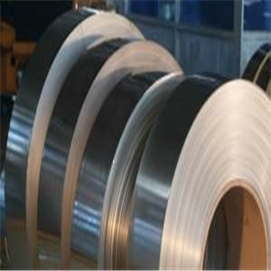 ѹC7701ͭC7521ͭ0.03 0.05mmͭ 
ؼ: