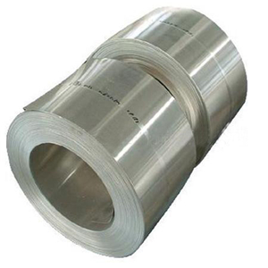 C7521ͭB18ܸͭƬ0.1 0.3 0.5mmߴ 
ؼ: