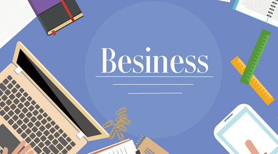 һ���Ѿ��������ؼ���������������Ҳ׷��Ī�� 
�ؼ���:2019-08-07