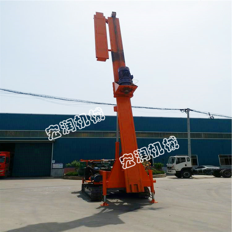 ӦCFG׻  Һѹ ׮豸 
ؼ: