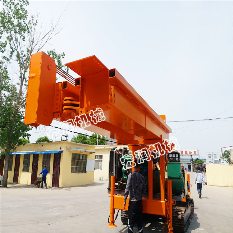 ӦĴעcfg׮  Һѹʽ ·ػ׮ 
ؼ: