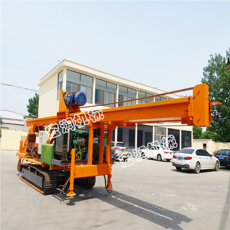 ݵػ׮ ʯͷ cfg׮Ǯһ̨ 
ؼ: