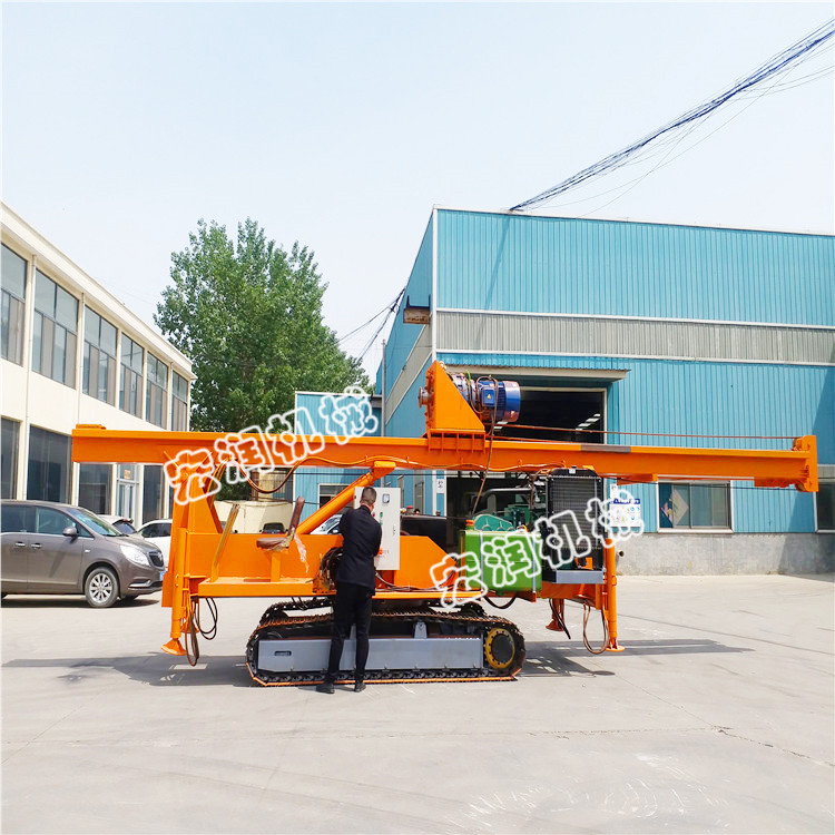 ¿cfg׮  Ĵ׮  Ĵʽ׮ 
ؼ: