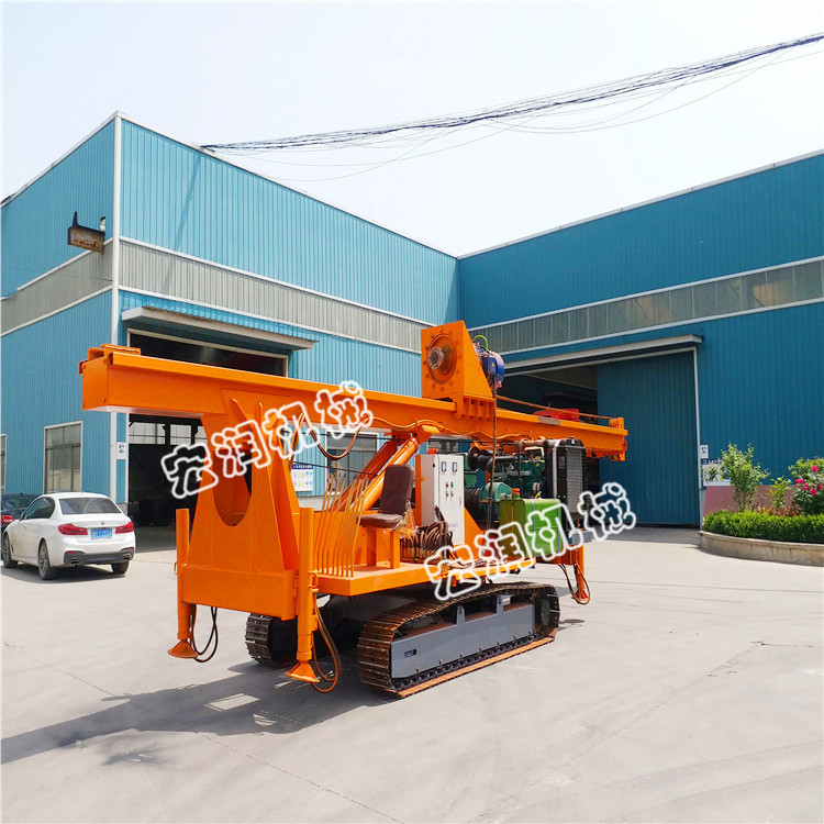 רӴ׮  ׮ ĴʽCFG 
ؼ: