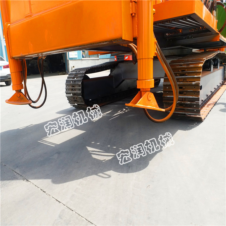 ֻĴ׮ ׮ڿ׻ ׹ע׮ 
ؼ: