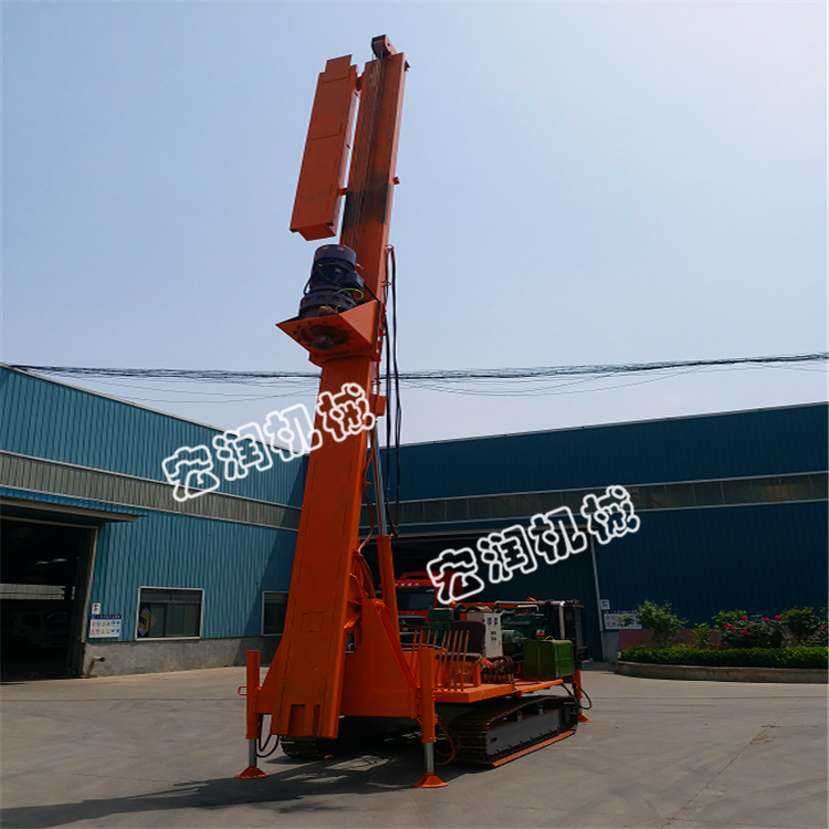 Һѹػ׮  ׮׮ Ĵʽ׮۸ 
ؼ: