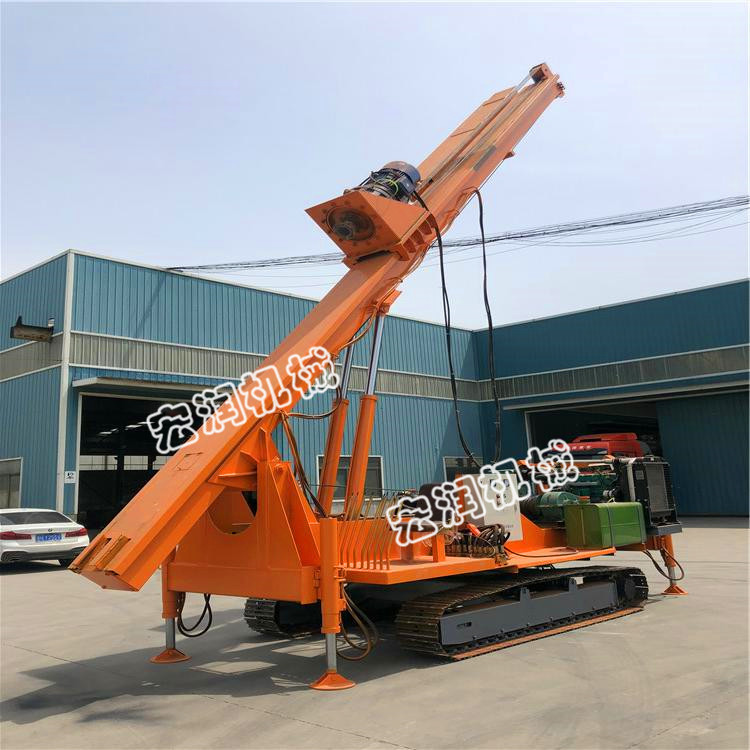 cfg׻  15׳׮ ʽ׮ 
ؼ: