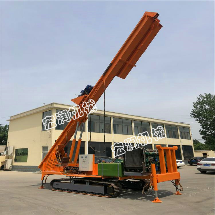 ɶ׮  ʽ׮ Ĵʽ׮ֻ 
ؼ: