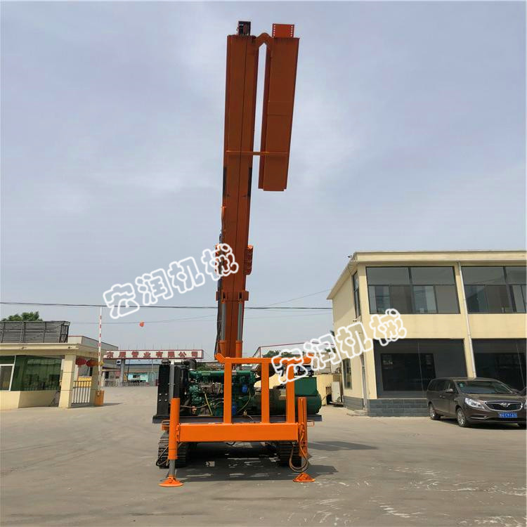 ô׮  18׮  ๦ܴ׮ 
ؼ: