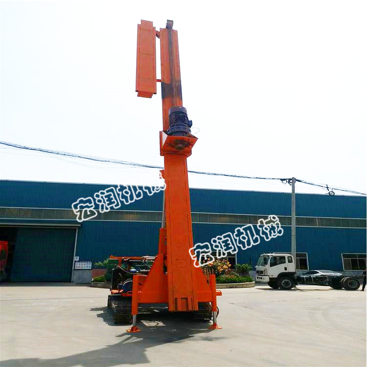 ʽ׮  ػ׮ ·׮ļҺ 
ؼ: