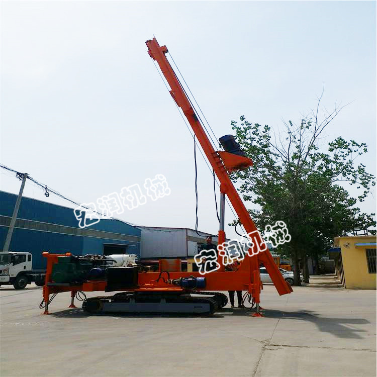 Һѹcfg 360׮  ׮ 
ؼ: