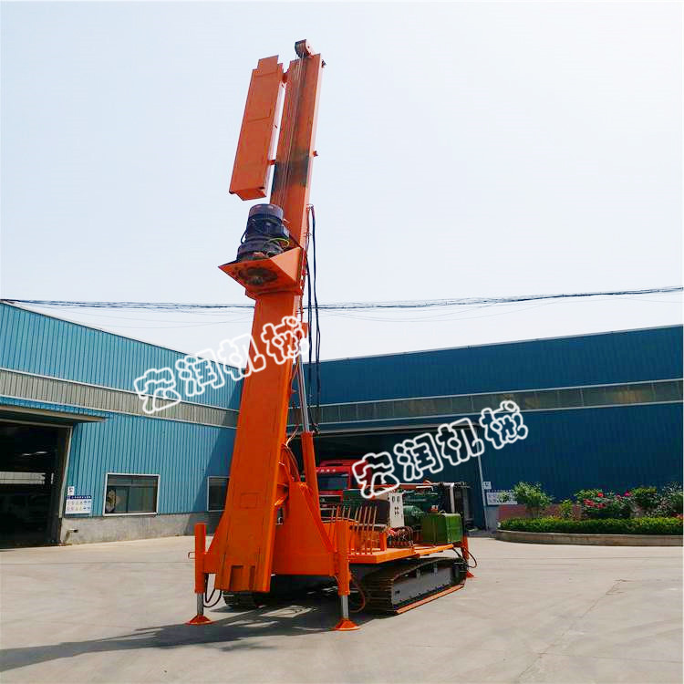 ֱֻ׮豸  ׹ע׮ 
ؼ: