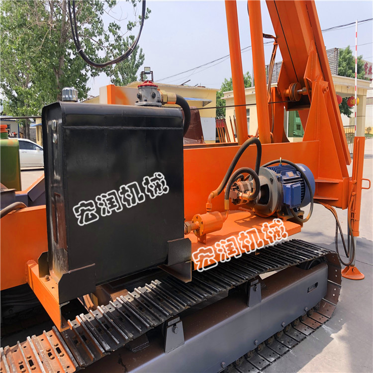 ҳ  Ĵʽ׮ Һѹ 
ؼ: