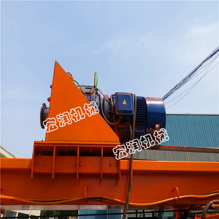 ͵ػ׮  Ӵ׮ Ǯ 
ؼ: