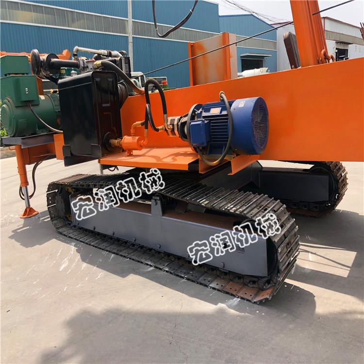 ػ׮ֻ ׹ע׮  Ĵʽ 
ؼ: