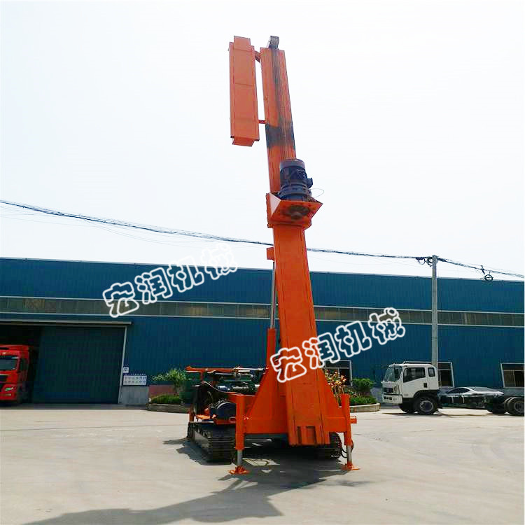 ӦĴʽCFG  Ӵ׮  cfg׮ 
ؼ: