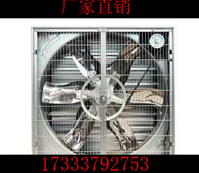 ֱߵشѹʴпֳҹŷ绻1380 
ؼ: