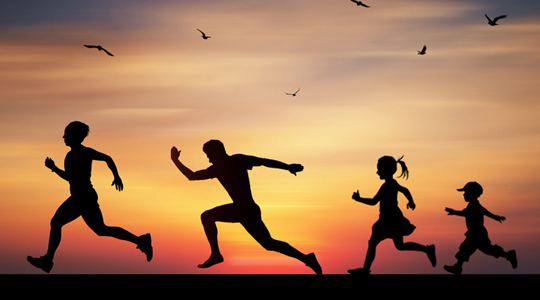 �ؼ�����֢���Σ���֢�����б�Ҫ���� 
�ؼ���:2019-08-09