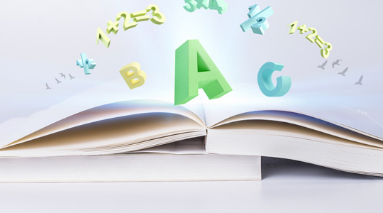 �����ͱ��պͷ����ͱ��յ����� 
�ؼ���:2019-08-09