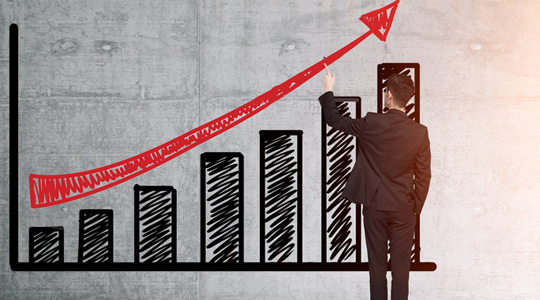 һ�����ؼ����Ƿ�ֵ���� 
�ؼ���:2019-08-13