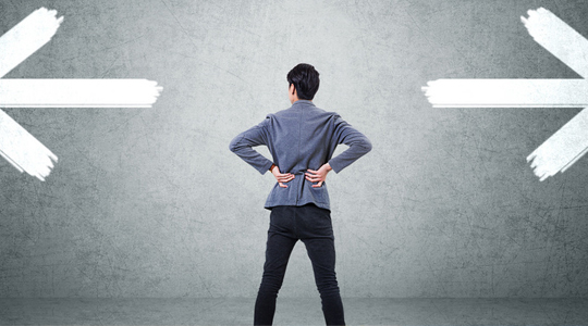 �������ؼ���ֵ������ 
�ؼ���:2019-08-13