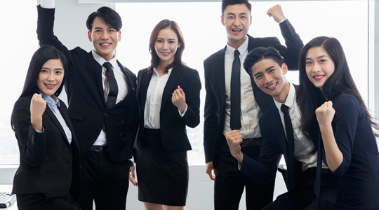 ˵������,��ͥ������ô����,�����˶�������! 
�ؼ���:2019-08-20