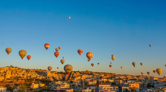 ����ҽ������ô��,�����,ڹ�͵ĺ�͸�� 
�ؼ���:2019-08-20