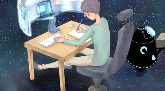 ����,���յ��׺ò���?�߼�˼ά���ܻ���! 
�ؼ���:2019-08-20