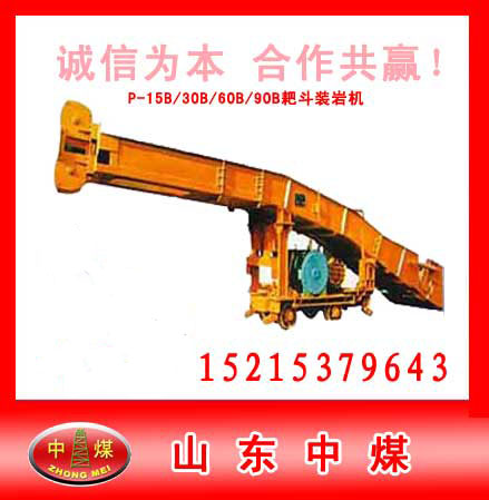 P-60BҶ 
ؼ: