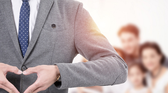 ����������,�������ĵ�,��ʡһ��Ǯ 
�ؼ���:2019-08-21